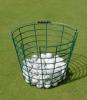 10 Medium Range Basket Pack