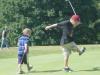 2025 Junior Golf Season Pass