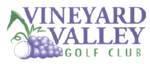 2025 Single W/Cart Unlimited Season Pass